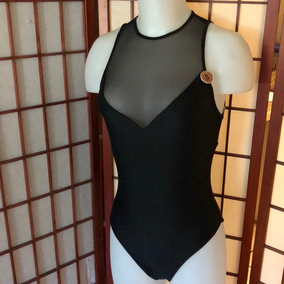 Forever 21 Other - Forever 21 Swimsuit women size S